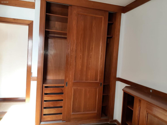 Imagem Apartamento com 3 Quartos à Venda, 79 m² em Perdizes - São Paulo Imagem Apartamento com 3 Quartos à Venda, 79 m² em Perdizes - São Paulo
