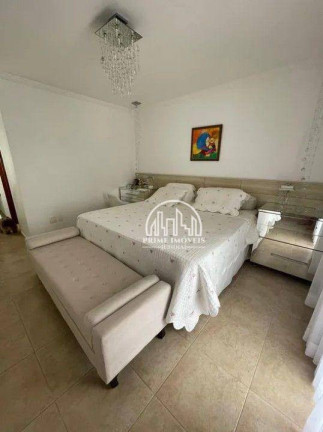 Imagem Casa com 5 Quartos à Venda, 550 m² em Quartier Les Residences - Jundiaí Imagem Casa com 5 Quartos à Venda, 550 m² em Quartier Les Residences - Jundiaí