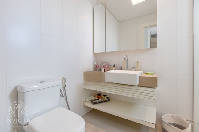 Imagem Apartamento com 4 Quartos à Venda, 170 m² em Barra Sul - Balneário Camboriú