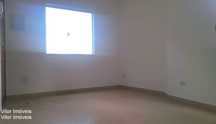 Imagem Imóvel com 2 Quartos à Venda, 45 m² em Jardim São Paulo(zona Norte) - São Paulo Imagem Imóvel com 2 Quartos à Venda, 45 m² em Jardim São Paulo(zona Norte) - São Paulo