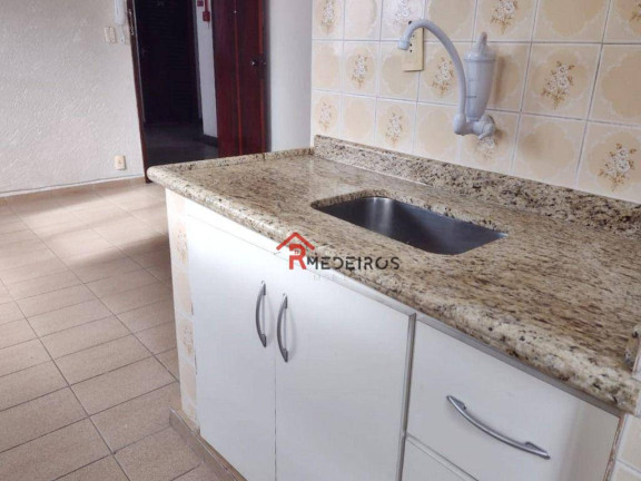 Imagem Apartamento com 1 Quarto à Venda, 34 m² em Mirim - Praia Grande Imagem Apartamento com 1 Quarto à Venda, 34 m² em Mirim - Praia Grande