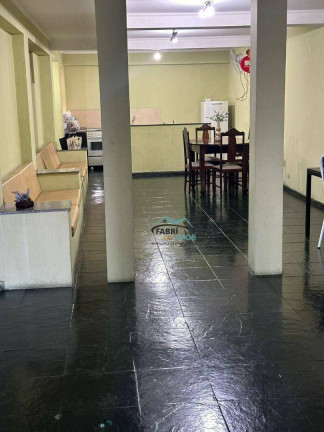 Imagem Apartamento com 3 Quartos à Venda, 105 m² em Jardim Emília - Sorocaba Imagem Apartamento com 3 Quartos à Venda, 105 m² em Jardim Emília - Sorocaba