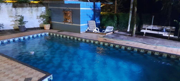 Imagem Chácara com 3 Quartos à Venda, 2 m² em Recanto Dos Nobres I - Agudos Imagem Chácara com 3 Quartos à Venda, 2 m² em Recanto Dos Nobres I - Agudos
