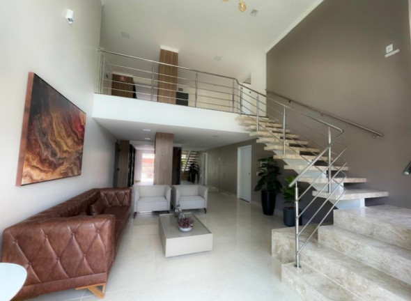 Imagem Apartamento com 3 Quartos à Venda, 100 m² em Joaquim Távora - Fortaleza Imagem Apartamento com 3 Quartos à Venda, 100 m² em Joaquim Távora - Fortaleza
