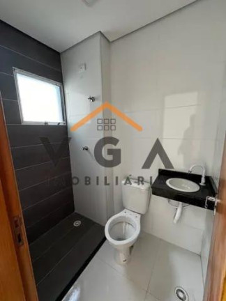 Imagem Apartamento com 2 Quartos à Venda, 46 m² em Cidade Patriarca - São Paulo Imagem Apartamento com 2 Quartos à Venda, 46 m² em Cidade Patriarca - São Paulo