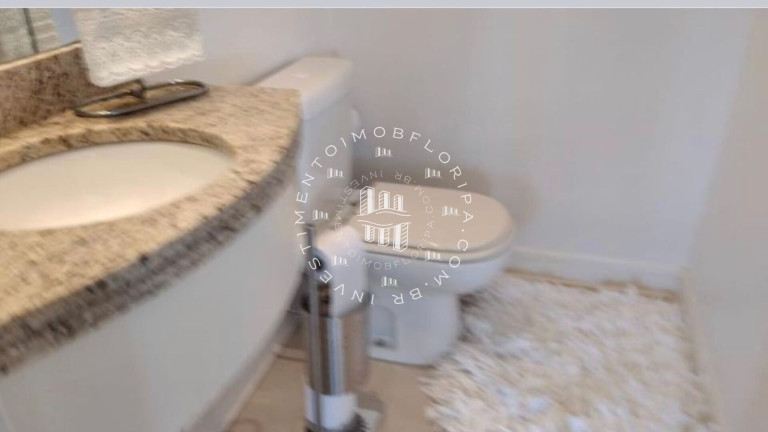 Imagem Apartamento com 2 Quartos à Venda, 157 m² em João Paulo - Florianópolis Imagem Apartamento com 2 Quartos à Venda, 157 m² em João Paulo - Florianópolis