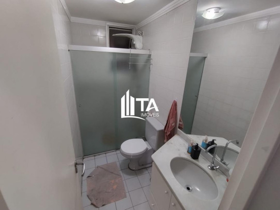 Imagem Imóvel com 3 Quartos à Venda, 76 m² em Jardim Paulicéia - Campinas Imagem Imóvel com 3 Quartos à Venda, 76 m² em Jardim Paulicéia - Campinas