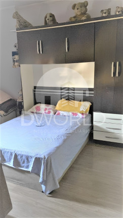 Imagem Imóvel com 3 Quartos à Venda, 140 m² em Centro - São Bernardo Do Campo Imagem Imóvel com 3 Quartos à Venda, 140 m² em Centro - São Bernardo Do Campo