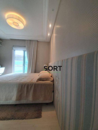 Imagem Apartamento com 3 Quartos à Venda, 185 m² em Barra Sul - Balneário Camboriú