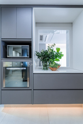Imagem Apartamento com 4 Quartos à Venda, 268 m² em Anhangabaú - Jundiaí Imagem Apartamento com 4 Quartos à Venda, 268 m² em Anhangabaú - Jundiaí