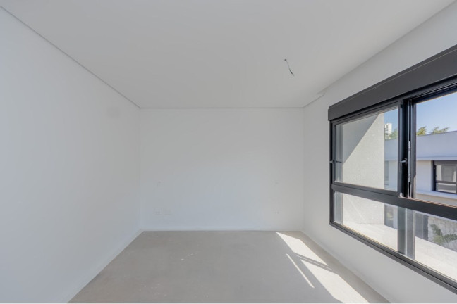 Imagem Casa com 4 Quartos à Venda, 769 m² em Chácara Santo Antônio (zona Sul) - São Paulo Imagem Casa com 4 Quartos à Venda, 769 m² em Chácara Santo Antônio (zona Sul) - São Paulo