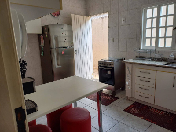 Imagem Casa à Venda, 307 m² em Jardim Europa - Bragança Paulista Imagem Casa à Venda, 307 m² em Jardim Europa - Bragança Paulista