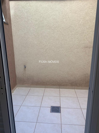 Imagem Apartamento com 2 Quartos à Venda, 60 m² em Jardim Botânico - Ribeirão Preto