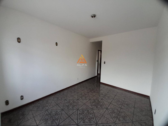 Imagem Apartamento com 3 Quartos para Alugar, 135 m² Imagem Apartamento com 3 Quartos para Alugar, 135 m²