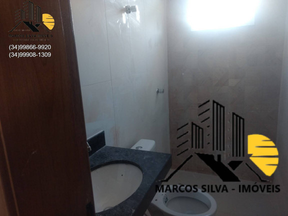 Imagem Apartamento com 2 Quartos à Venda, 51 m² em Santa Mônica - Uberlândia Imagem Apartamento com 2 Quartos à Venda, 51 m² em Santa Mônica - Uberlândia
