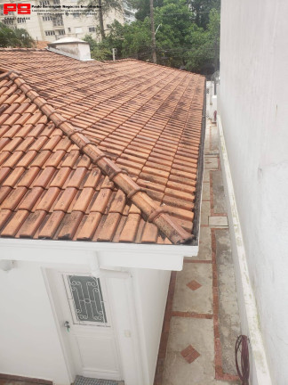 Imagem Casa com 3 Quartos para Alugar, 204 m² em Vila Nova Conceição - São Paulo
