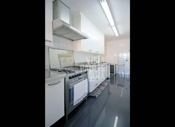 Imagem Apartamento com 3 Quartos à Venda, 168 m² em Itaim Bibi - São Paulo Imagem Apartamento com 3 Quartos à Venda, 168 m² em Itaim Bibi - São Paulo