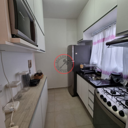 Imagem Sobrado com 3 Quartos à Venda, 83 m² em Boiçucanga - São Sebastião Imagem Sobrado com 3 Quartos à Venda, 83 m² em Boiçucanga - São Sebastião