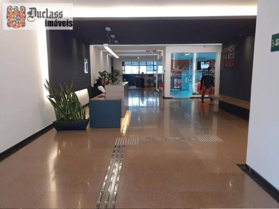 Imagem Imóvel Comercial à Venda, 74 m² em Bela Vista - São Paulo Imagem Imóvel Comercial à Venda, 74 m² em Bela Vista - São Paulo