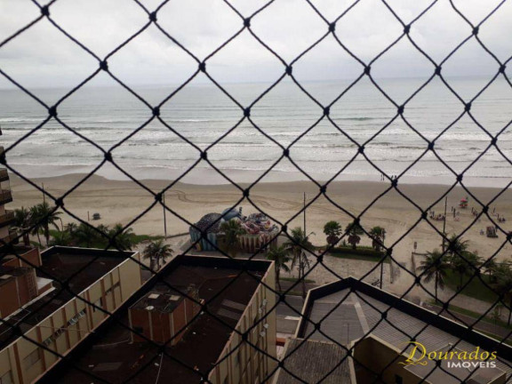 Imagem Cobertura com 3 Quartos à Venda, 169 m² em Caiçara - Praia Grande Imagem Cobertura com 3 Quartos à Venda, 169 m² em Caiçara - Praia Grande