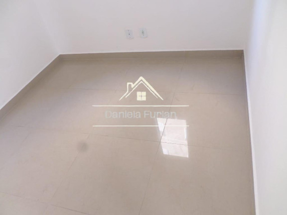 Imagem Apartamento com 2 Quartos à Venda, 55 m² em Vila Haro - Sorocaba