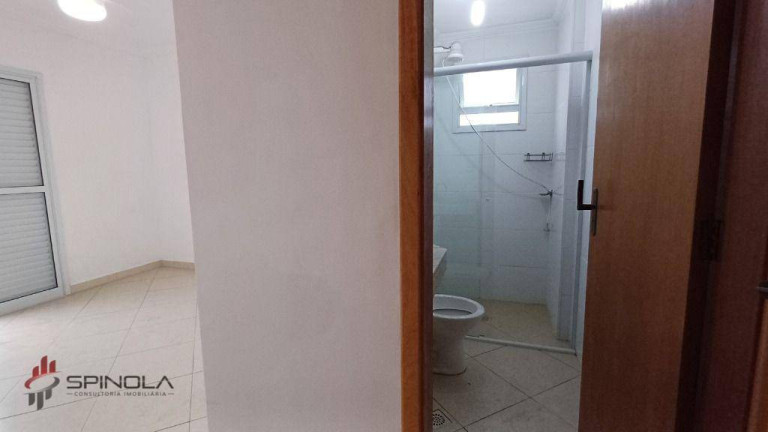 Imagem Apartamento com 2 Quartos à Venda, 86 m² em Jardim Real - Praia Grande