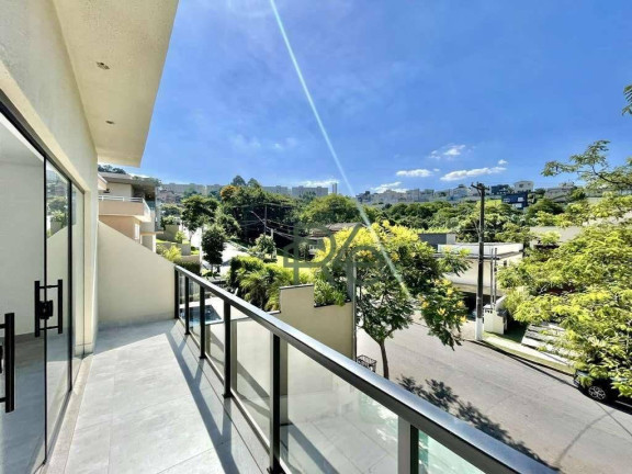 Imagem Casa com 3 Quartos à Venda, 230 m² em Reserva Vale Verde - Cotia Imagem Casa com 3 Quartos à Venda, 230 m² em Reserva Vale Verde - Cotia