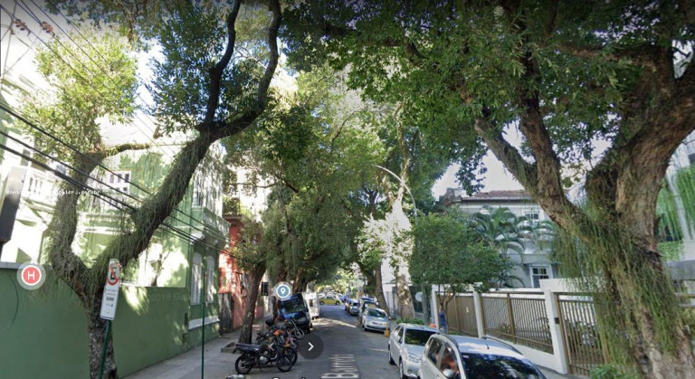 Imagem Apartamento à Venda,  em Botafogo - Rio De Janeiro