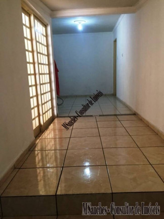Imagem Casa com 3 Quartos à Venda, 250 m² em Jardim Itanguá - Sorocaba Imagem Casa com 3 Quartos à Venda, 250 m² em Jardim Itanguá - Sorocaba