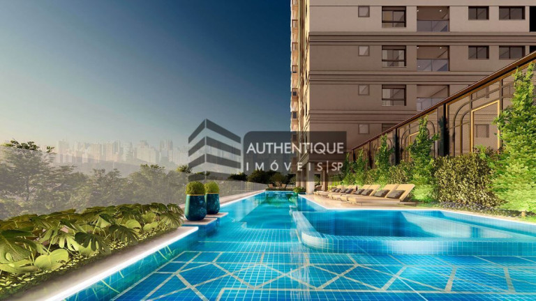 Imagem Apartamento com 4 Quartos à Venda, 258 m² em Moema - São Paulo Imagem Apartamento com 4 Quartos à Venda, 258 m² em Moema - São Paulo