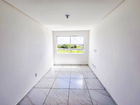 Imagem Apartamento com 2 Quartos à Venda, 54 m² em João Pessoa Imagem Apartamento com 2 Quartos à Venda, 54 m² em João Pessoa