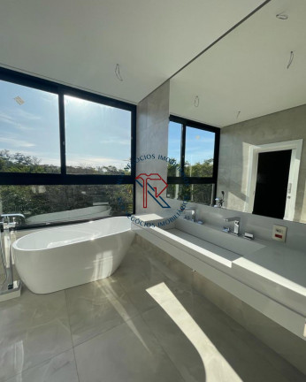 Imagem Casa com 4 Quartos à Venda, 32.400 m² em Alphaville Nova Esplanada - Votorantim Imagem Casa com 4 Quartos à Venda, 32.400 m² em Alphaville Nova Esplanada - Votorantim