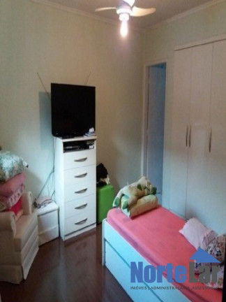Imagem Casa com 3 Quartos à Venda, 700 m² em Vila Boaçava - São Paulo Imagem Casa com 3 Quartos à Venda, 700 m² em Vila Boaçava - São Paulo