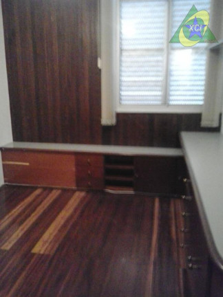 Imagem Apartamento com 3 Quartos à Venda, 180 m² em Jardim Guarani - Campinas Imagem Apartamento com 3 Quartos à Venda, 180 m² em Jardim Guarani - Campinas