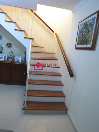 Imagem Sobrado com 3 Quartos à Venda, 150 m² em Pirituba - São Paulo Imagem Sobrado com 3 Quartos à Venda, 150 m² em Pirituba - São Paulo