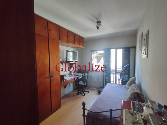 Imagem Imóvel com 3 Quartos à Venda, 134 m² em Gonzaga - Santos Imagem Imóvel com 3 Quartos à Venda, 134 m² em Gonzaga - Santos