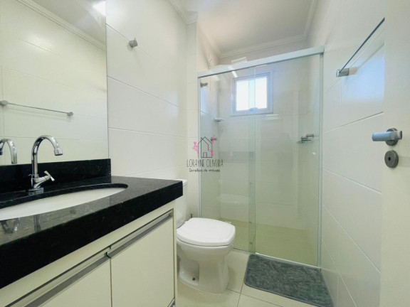 Imagem Apartamento com 2 Quartos à Venda, 67 m² em Toninhas - Ubatuba