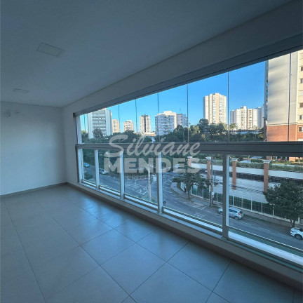 Imagem Apartamento com 3 Quartos à Venda, em Jardim Portal Da Colina - Sorocaba Imagem Apartamento com 3 Quartos à Venda, em Jardim Portal Da Colina - Sorocaba