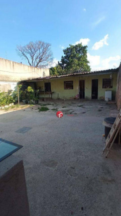 Imagem Casa com 2 Quartos à Venda, 129 m² em Parque Recreio - Contagem Imagem Casa com 2 Quartos à Venda, 129 m² em Parque Recreio - Contagem