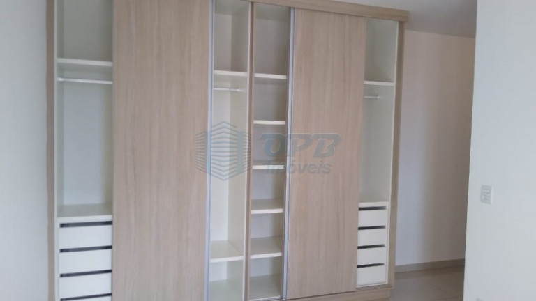Imagem Apartamento para Alugar, em Jardim Botânico - Ribeirão Preto Imagem Apartamento para Alugar, em Jardim Botânico - Ribeirão Preto