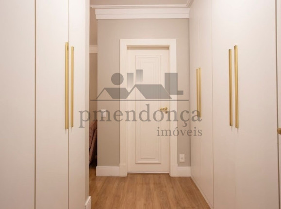 Imagem Apartamento com 4 Quartos à Venda, 323 m² em Higienópolis - São Paulo Imagem Apartamento com 4 Quartos à Venda, 323 m² em Higienópolis - São Paulo