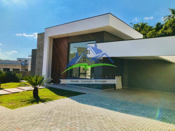 Imagem Casa de Condomínio com 3 Quartos à Venda, 650 m² em Condomínio Shambala Iii - Atibaia Imagem Casa de Condomínio com 3 Quartos à Venda, 650 m² em Condomínio Shambala Iii - Atibaia