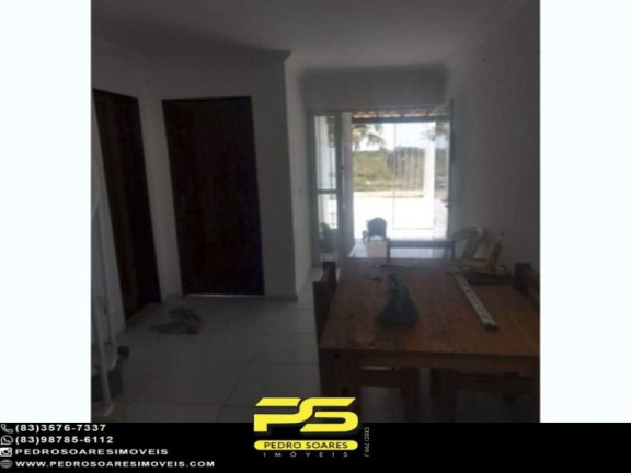 Imagem Casa com 3 Quartos à Venda, 200 m² em Conde - Conde Imagem Casa com 3 Quartos à Venda, 200 m² em Conde - Conde