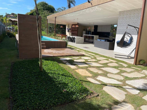 Imagem Casa com 3 Quartos à Venda, 970 m² em Tupã - Contagem Imagem Casa com 3 Quartos à Venda, 970 m² em Tupã - Contagem