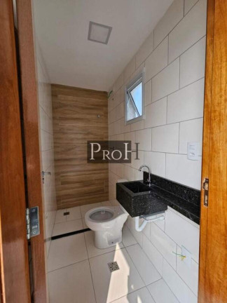 Imagem Cobertura com 2 Quartos à Venda, 88 m² em Parque Das Nações - Santo André Imagem Cobertura com 2 Quartos à Venda, 88 m² em Parque Das Nações - Santo André
