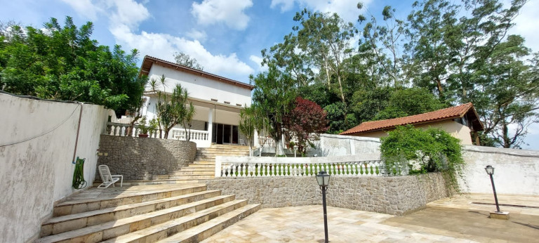 Imagem Fazenda à Venda, 258 m² em Balneária - São Bernardo Do Campo