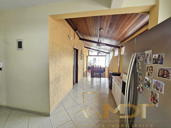 Imagem Casa com 4 Quartos à Venda, 145 m² em Santa Amélia - Belo Horizonte Imagem Casa com 4 Quartos à Venda, 145 m² em Santa Amélia - Belo Horizonte