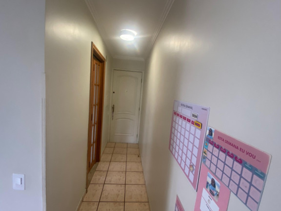 Imagem Apartamento com 2 Quartos à Venda, 65 m² em Vila Guarani (z Sul) - São Paulo Imagem Apartamento com 2 Quartos à Venda, 65 m² em Vila Guarani (z Sul) - São Paulo
