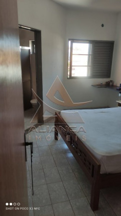 Imagem Apartamento com 3 Quartos à Venda, 110 m² em Vila Tibério - Ribeirão Preto Imagem Apartamento com 3 Quartos à Venda, 110 m² em Vila Tibério - Ribeirão Preto