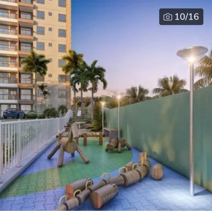Imagem Apartamento com 2 Quartos à Venda, 51 m² em Saboeiro - Salvador Imagem Apartamento com 2 Quartos à Venda, 51 m² em Saboeiro - Salvador